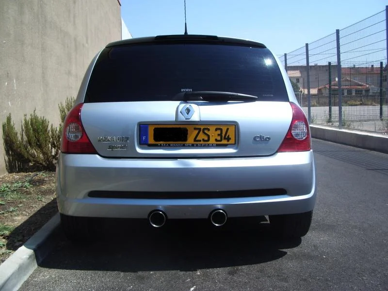 clio%20rs1.webp