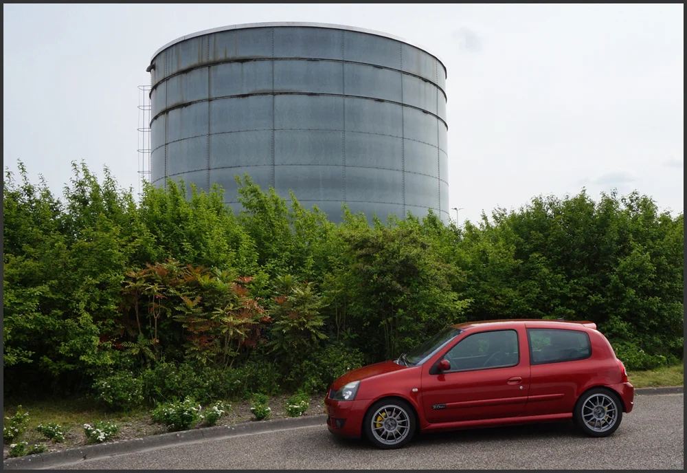 Clio%20RS172%20GV%201_zpscs70gjzz.webp