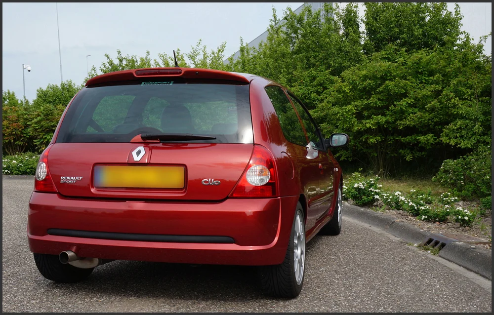 Clio%20RS172%20GV%203_zpsldvqvspl.webp