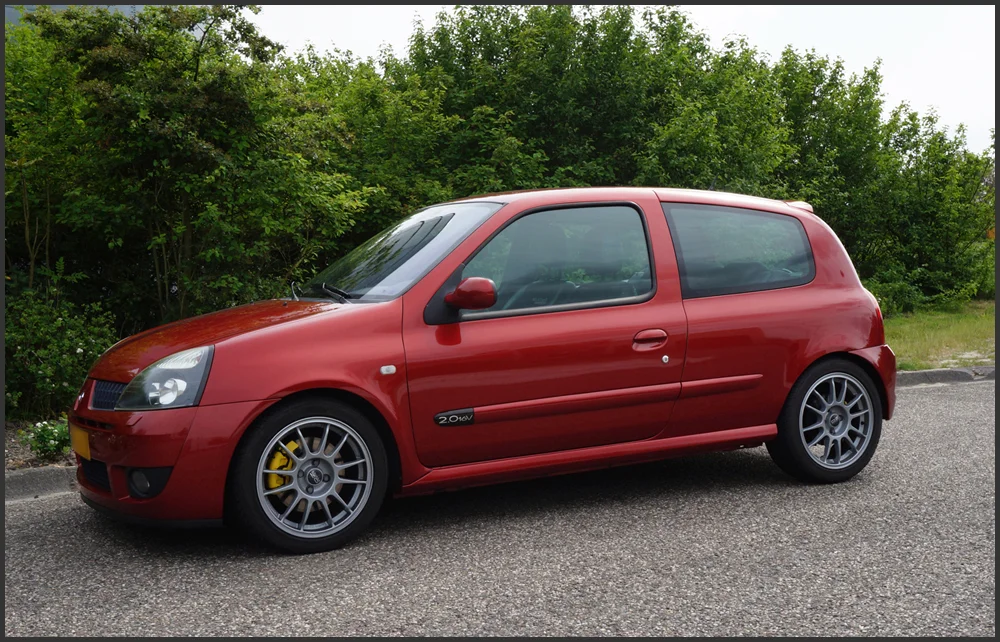 Clio%20RS172%20GV%204_zpstbeowvnh.webp