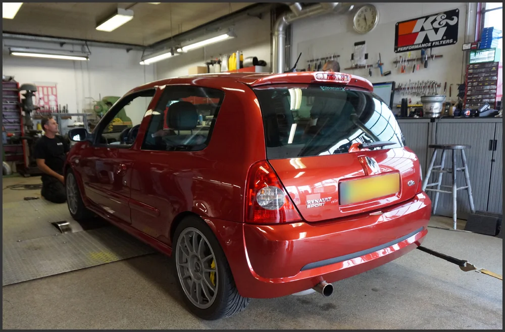 Clio%20RS172%20GV%207_zpst23t76cp.webp