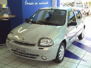 Clio%20sedan%20DFY%201190%202.webp