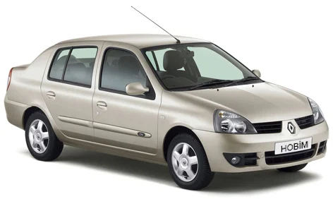 clio%20sedan.webp