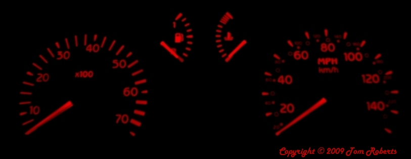 Clio%20Speedo.jpg