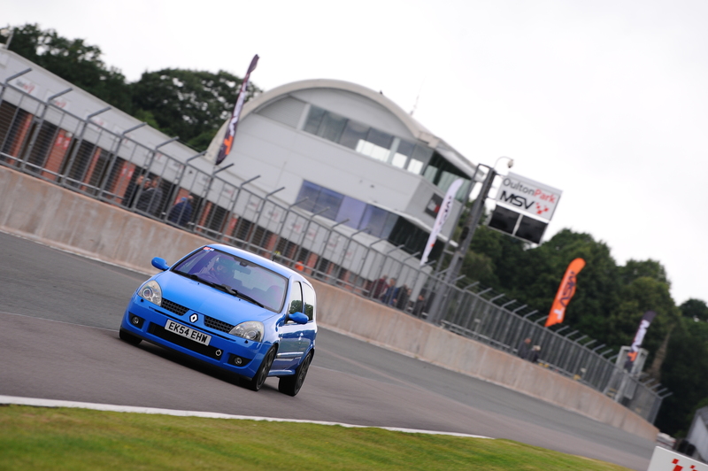 clio%20trackday%206.jpg