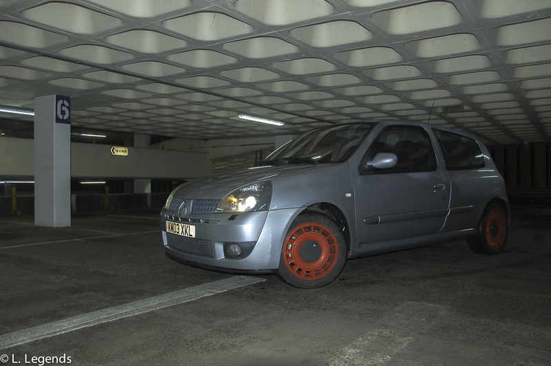 Clio%20Turbines%201%20of%2012.jpg