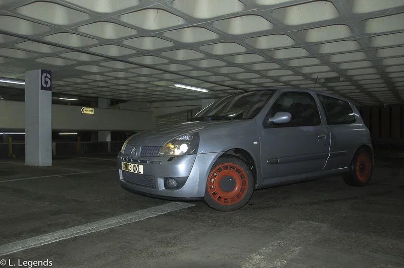 Clio%20Turbines%201%20of%2012.webp