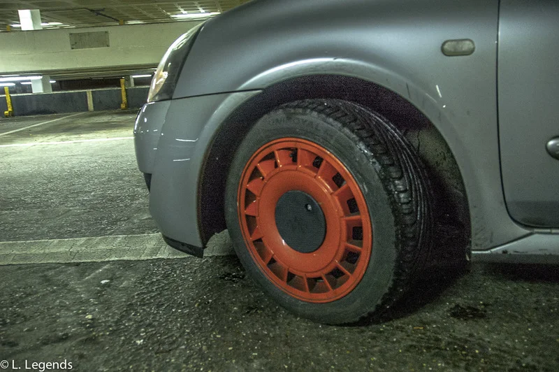 Clio%20Turbines%2010%20of%2012.webp
