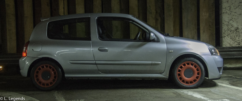Clio%20Turbines%2012%20of%2012.jpg