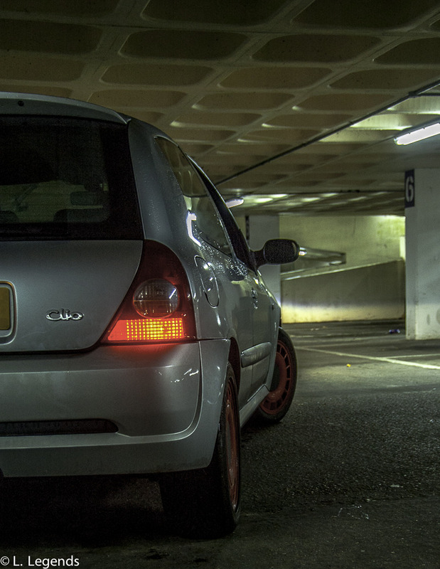 Clio%20Turbines%204%20of%2012.jpg