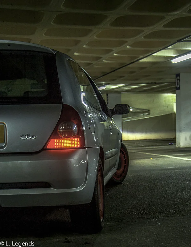 Clio%20Turbines%204%20of%2012.webp