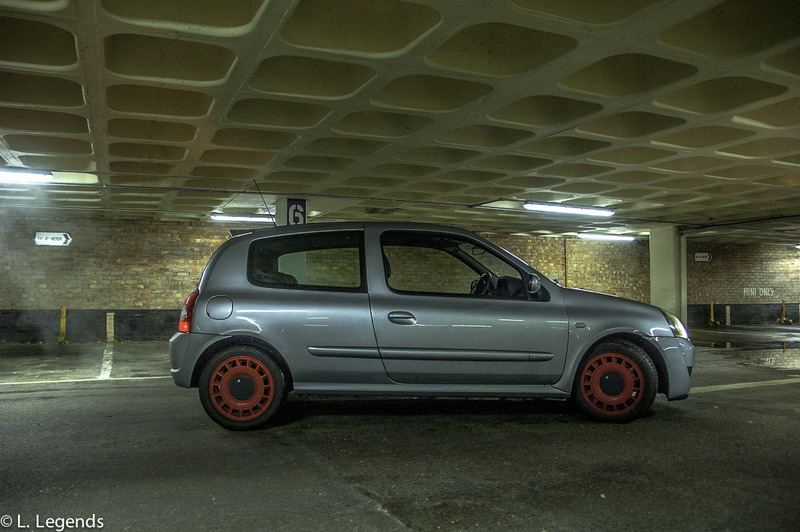 Clio%20Turbines%205%20of%2012.jpg