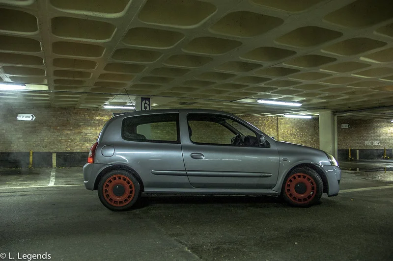 Clio%20Turbines%205%20of%2012.webp