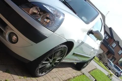 Clio-21.webp