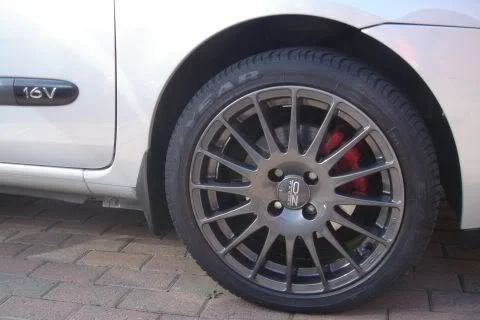 Clio-22.webp