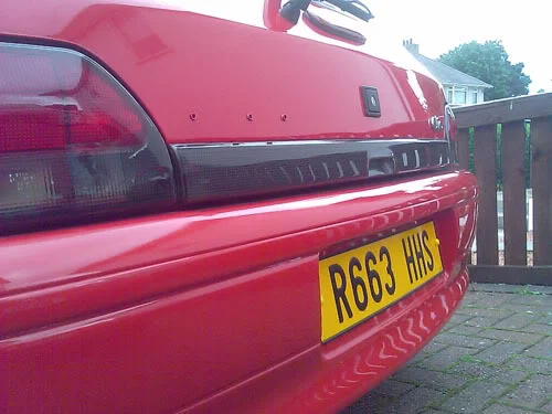 clio-23-08-08-002.webp