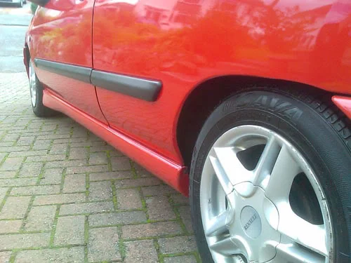 clio-23-08-08-003.webp
