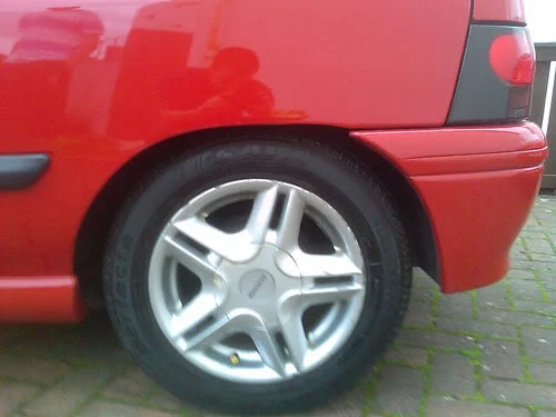 clio-23-08-08-004.webp