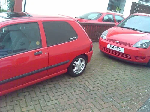 clio-23-08-08-005.webp