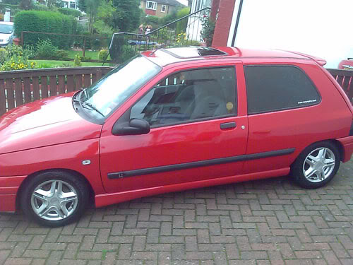 clio-23-08-08-006.jpg