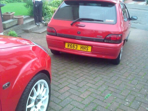clio-23-08-08-007.webp