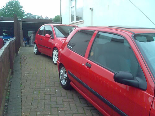 clio-23-08-08-008.jpg