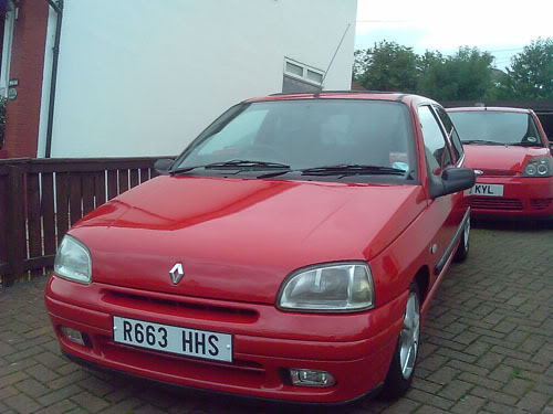 clio-23-08-08-009.jpg