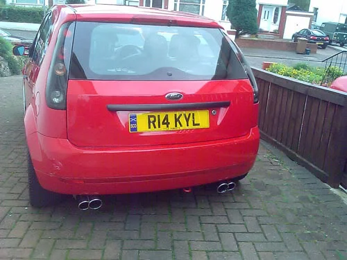 clio-23-08-08-011.webp