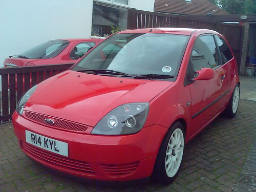 clio-23-08-08-012.jpg