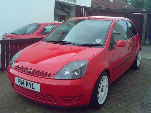 clio-23-08-08-012.webp
