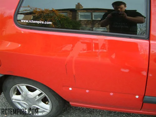 clio-24-04-08_01.webp