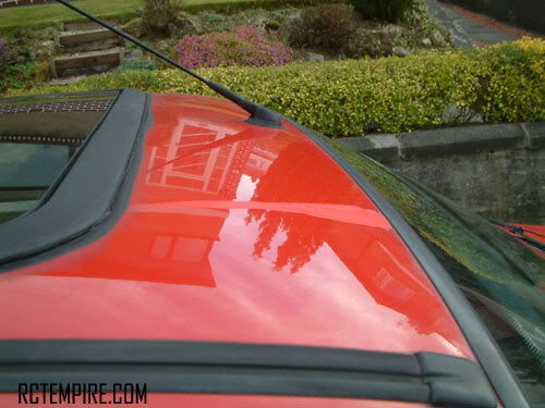 clio-24-04-08_02.jpg