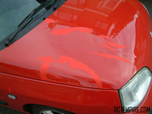 clio-24-04-08_04.jpg