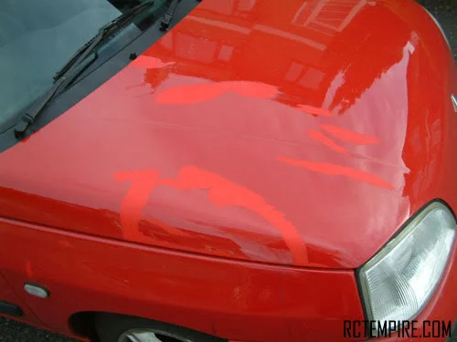clio-24-04-08_04.webp