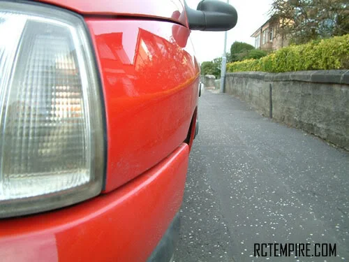 clio-24-04-08_05.webp