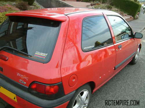 clio-24-04-08_06.jpg