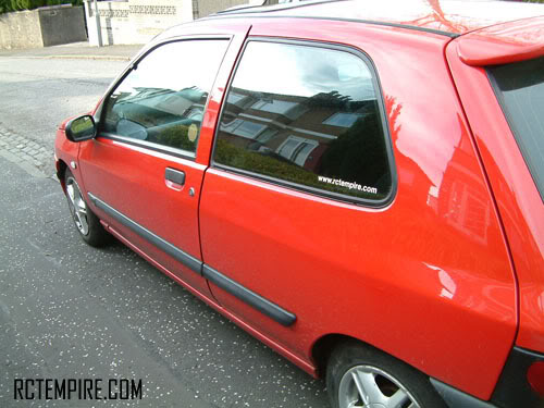 clio-24-04-08_07.jpg