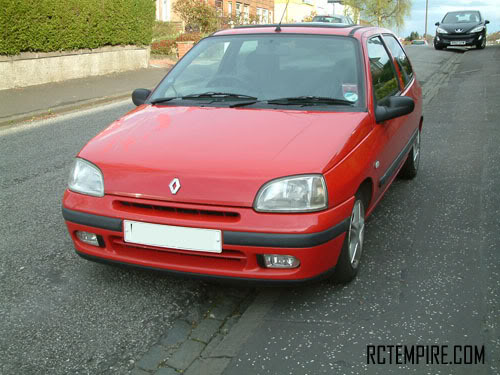 clio-24-04-08_08.jpg