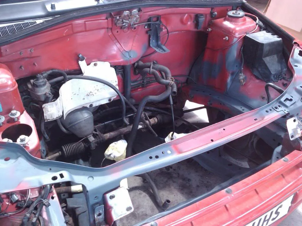 clio-25-05-10-01.webp