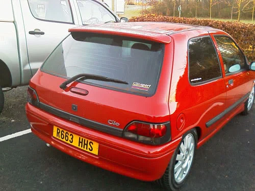 clio-25-11-08-01.webp