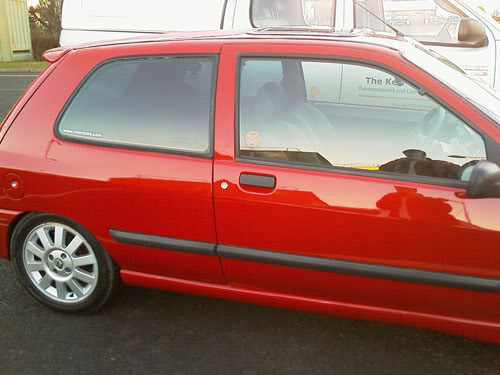 clio-25-11-08-02.jpg