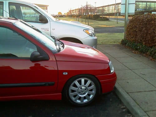 clio-25-11-08-03.webp