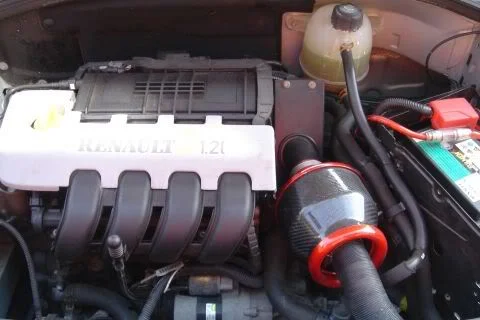 Clio-27.webp