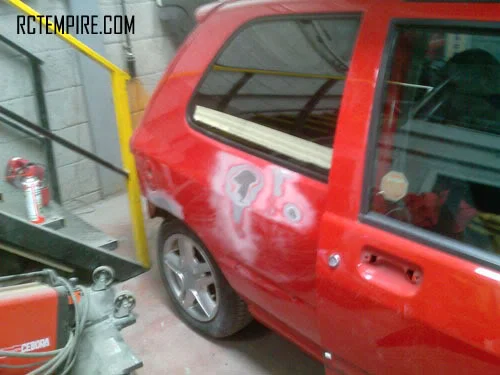 clio-28-06-08-01.webp