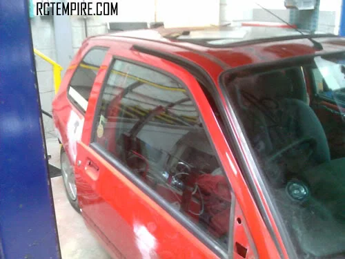 clio-28-06-08-02.webp