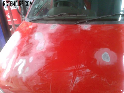 clio-28-06-08-03.webp