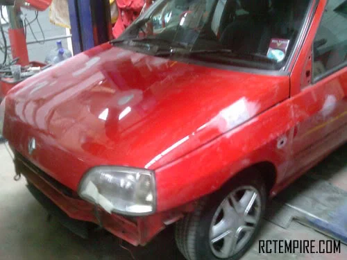 clio-28-06-08-04.webp