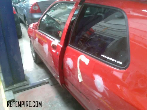 clio-28-06-08-05.webp