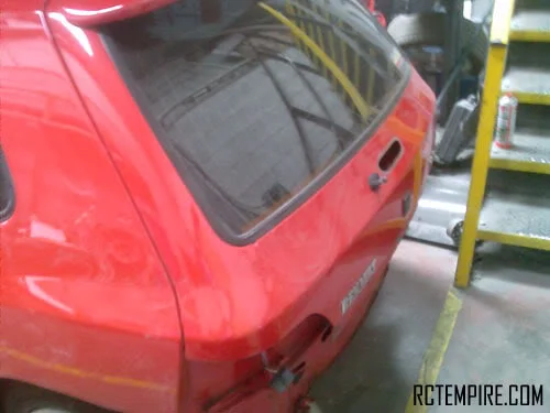clio-28-06-08-06.webp