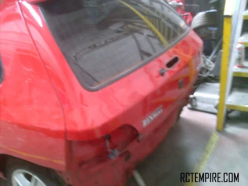 clio-28-06-08-07.webp